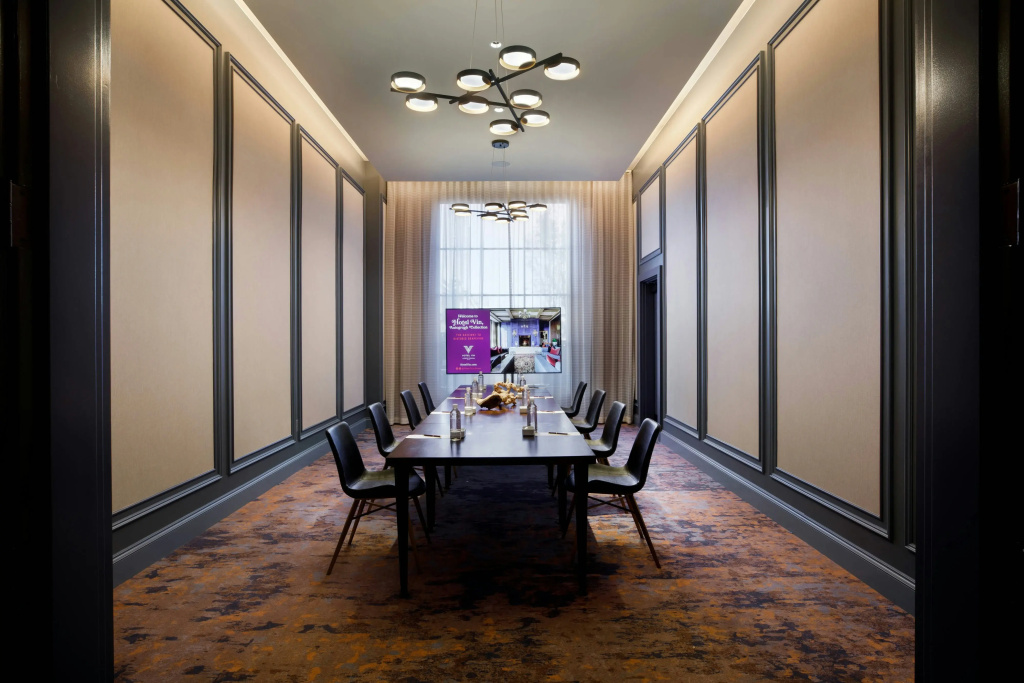 Hotel photo 35