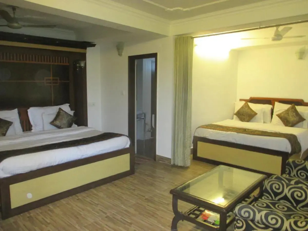Hotel photo 32