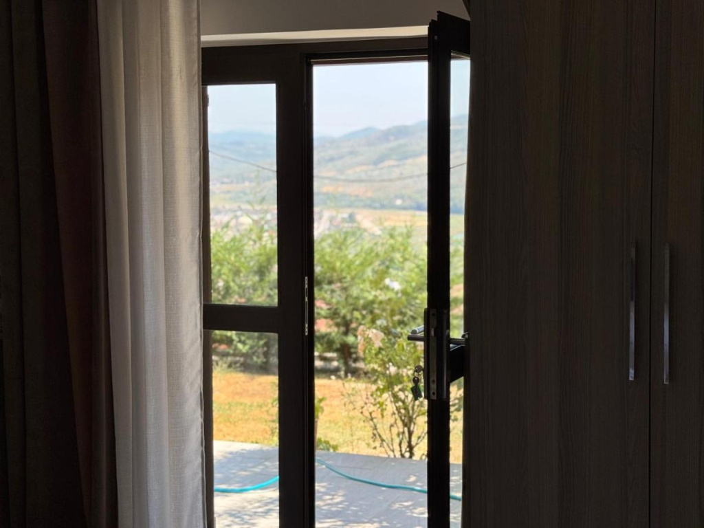 Hotel photo 33