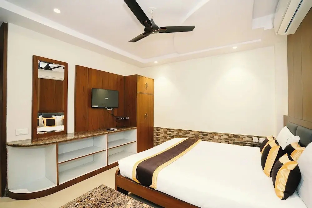 Hotel photo 23