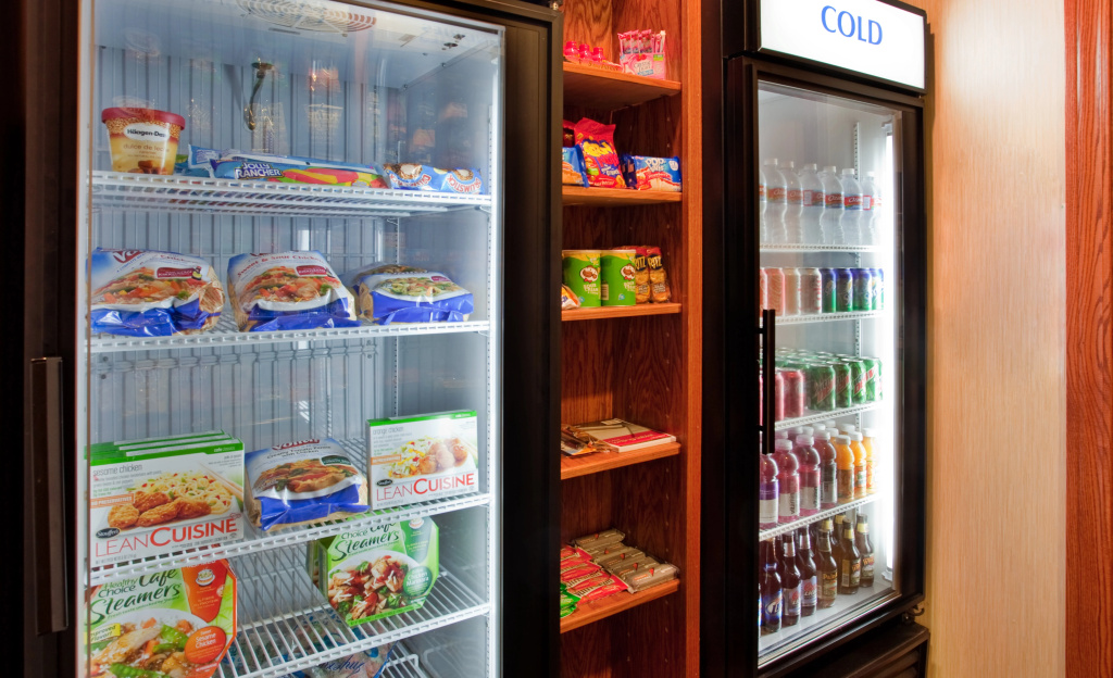 Staybridge Suites Kansas City - Independence by IHG - Général