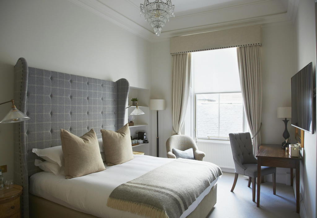 Hotel photo 47