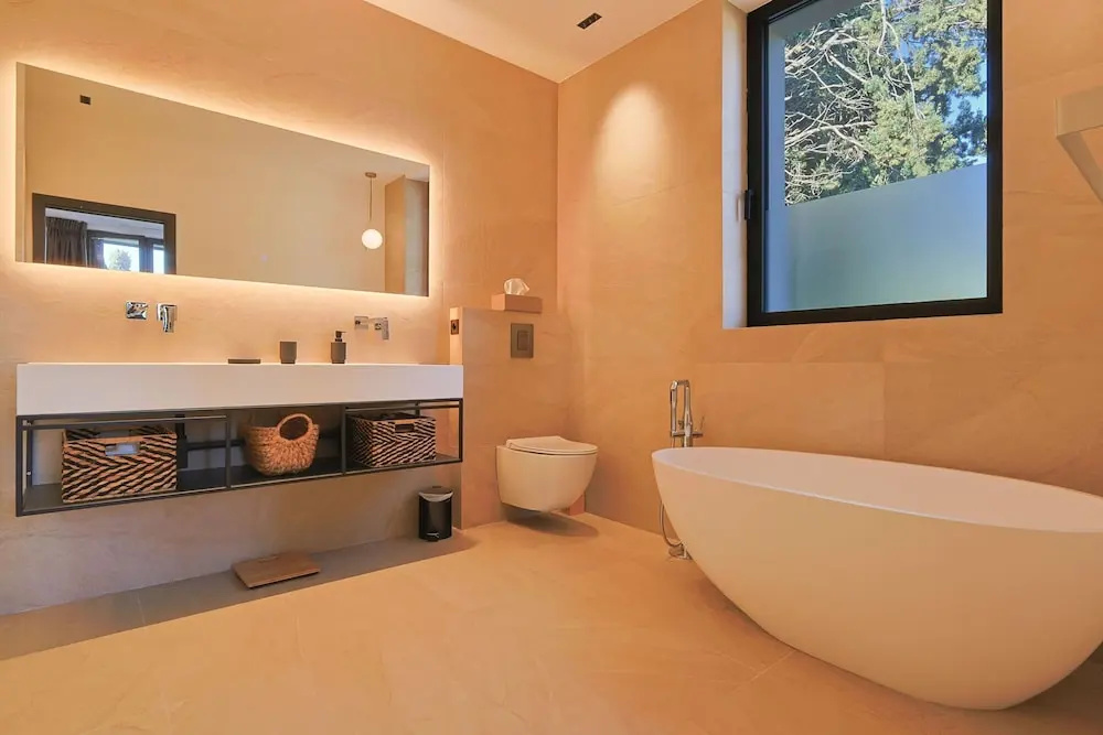 Hotel photo 29