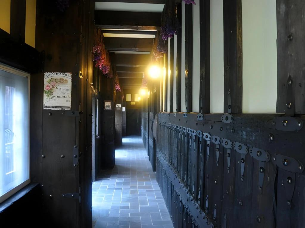 Hotel photo 48