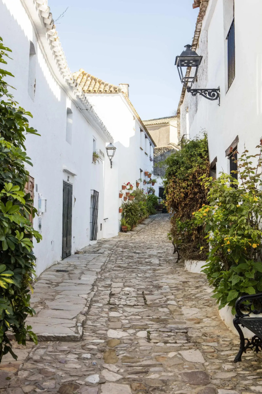 TUGASA Castillo de Castellar - Général