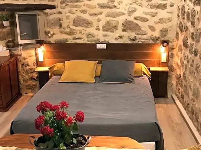 Voir la photo 2 — Chez Marinou