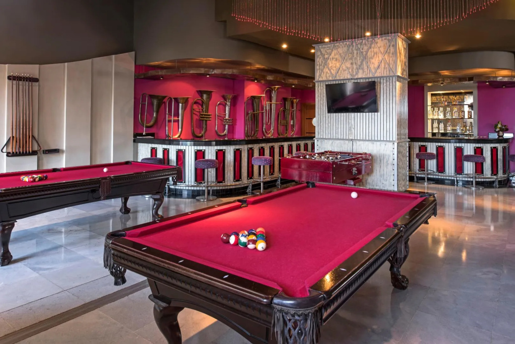 Hotel photo 25