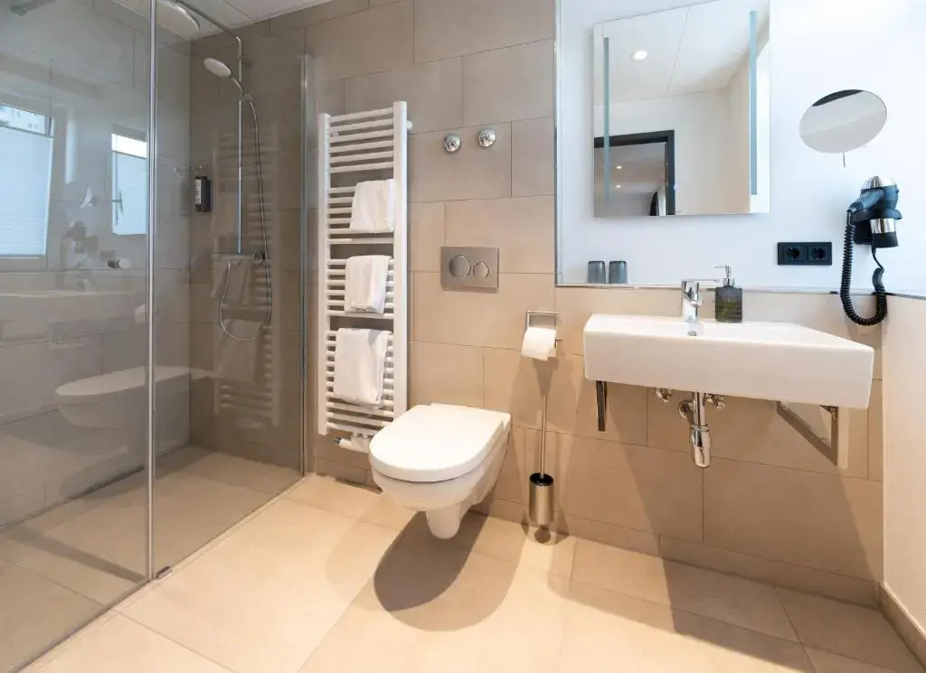 Hotel photo 45