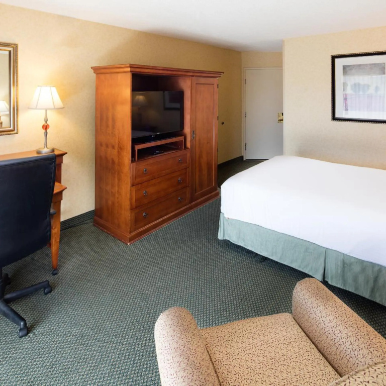 Hotel photo 32