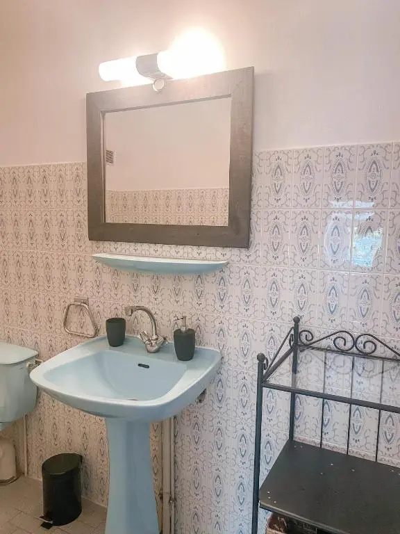 Hotel Savel - Chambres