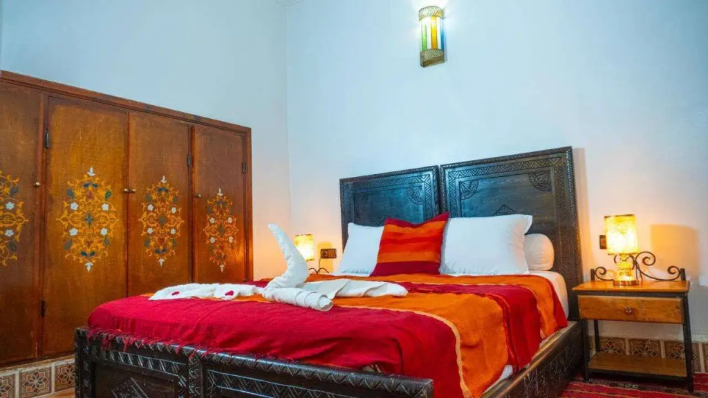 Hotel photo 28