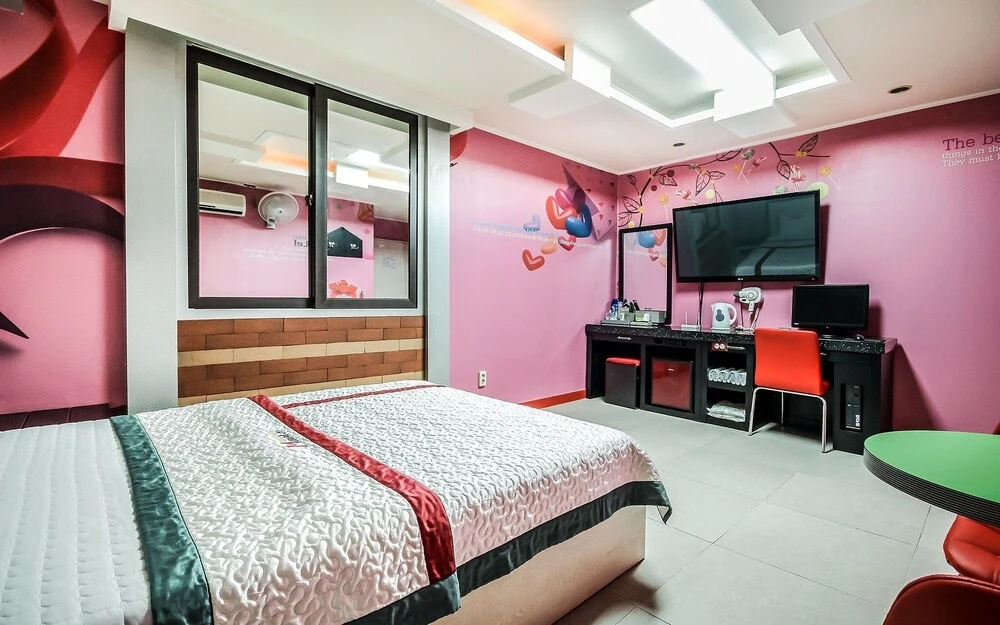 Hotel photo 36