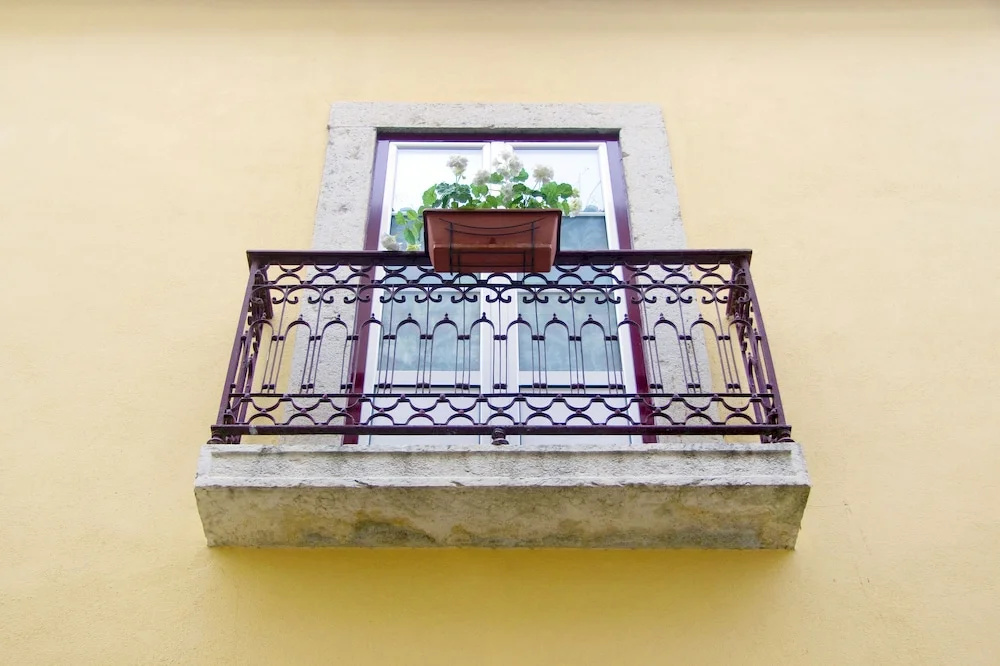 Spirit of Art in the Heart of Lisbon