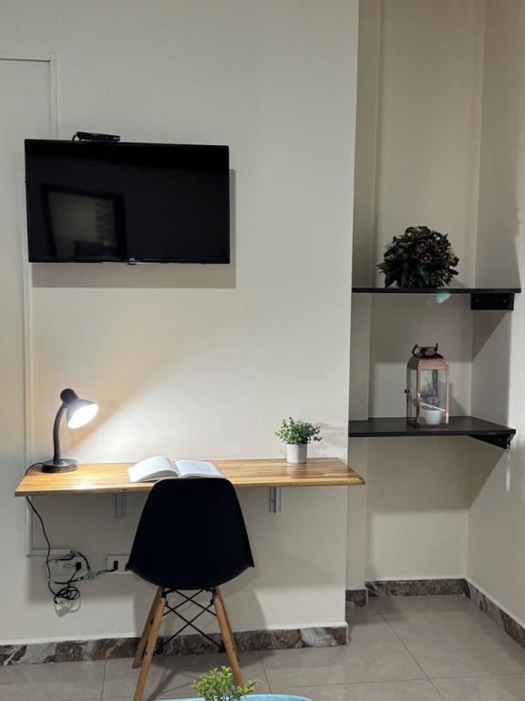 Hotel photo 31