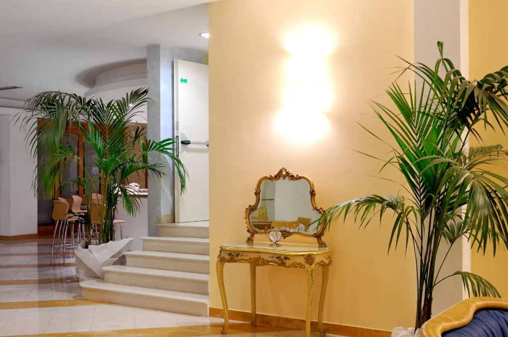 Hotel photo 34