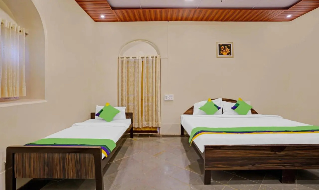 Hotel photo 45