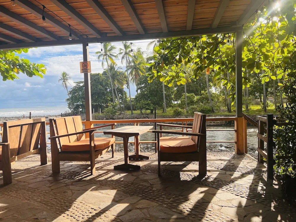 Hotel Esencia Nativa