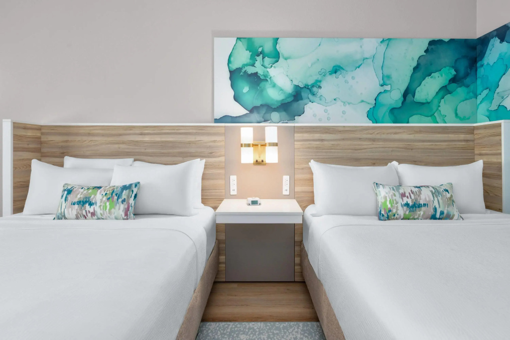 Hotel photo 31