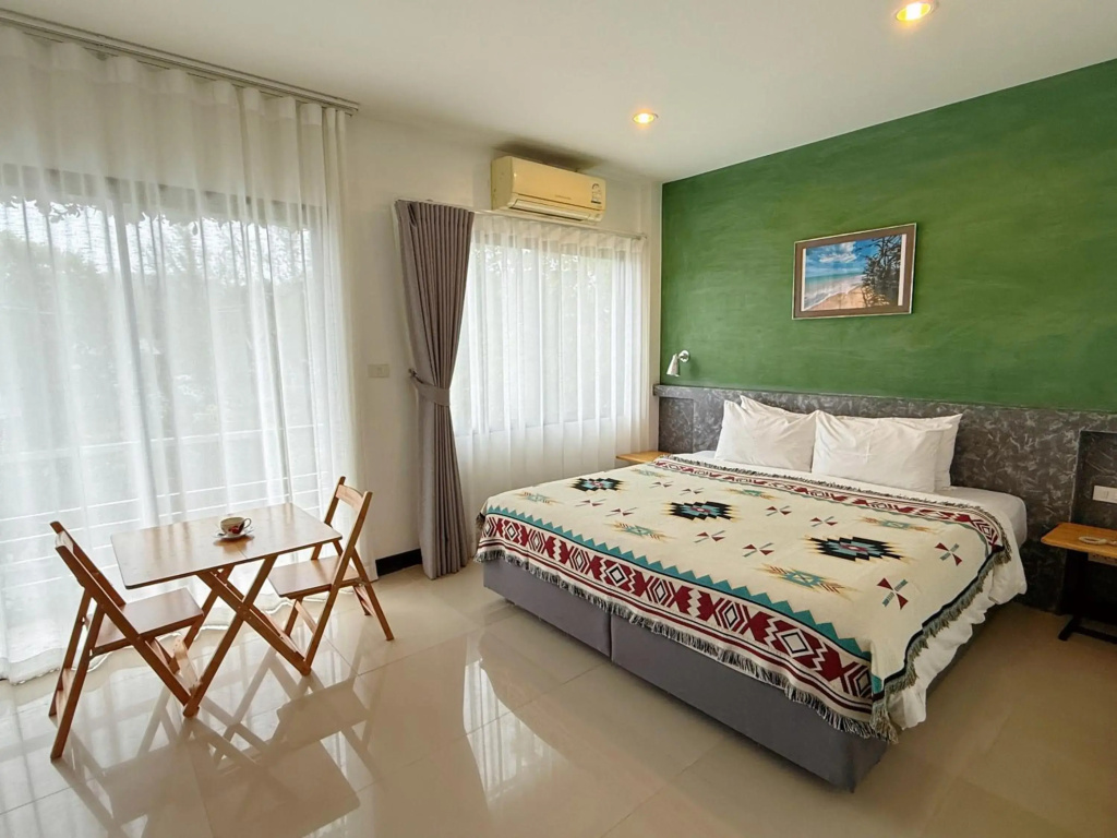Hotel photo 33