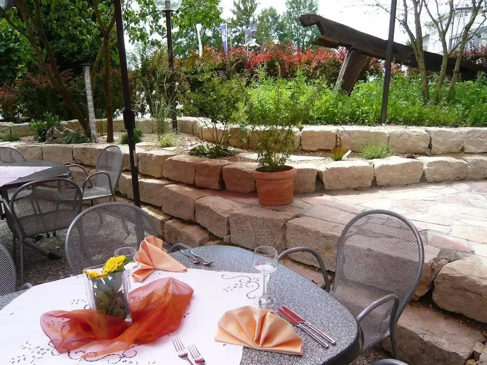 Hotel photo 30
