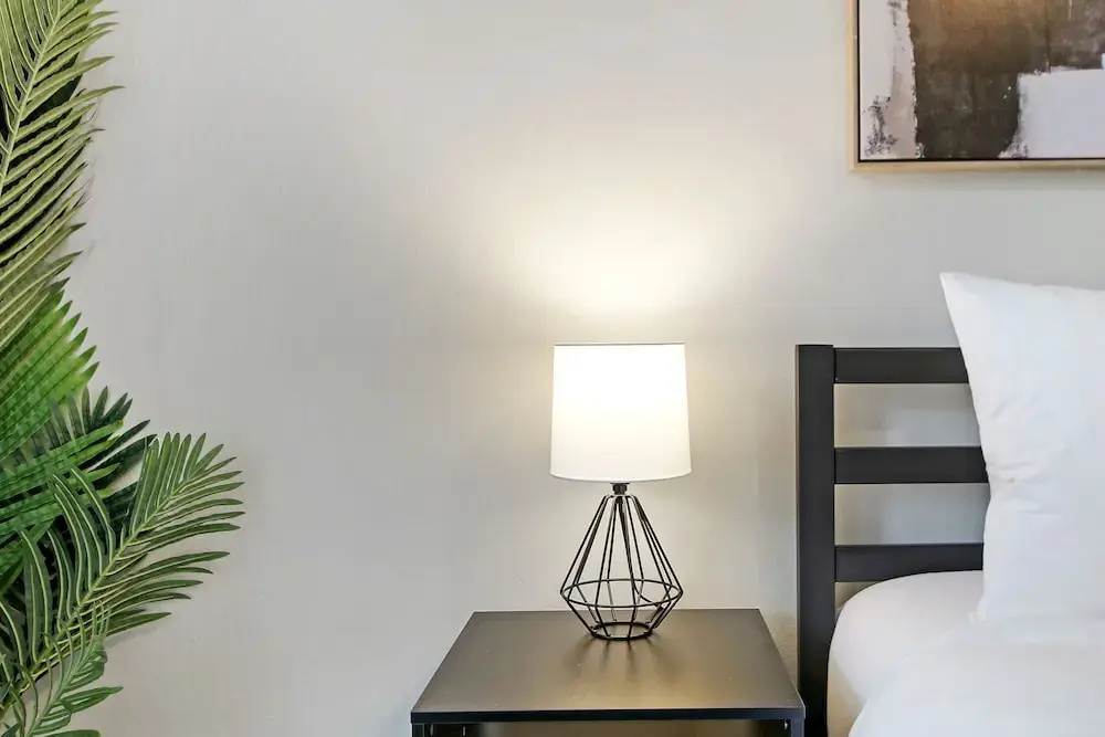 Lovely 1BR in Evanston -Elmwood 105 - фото 3