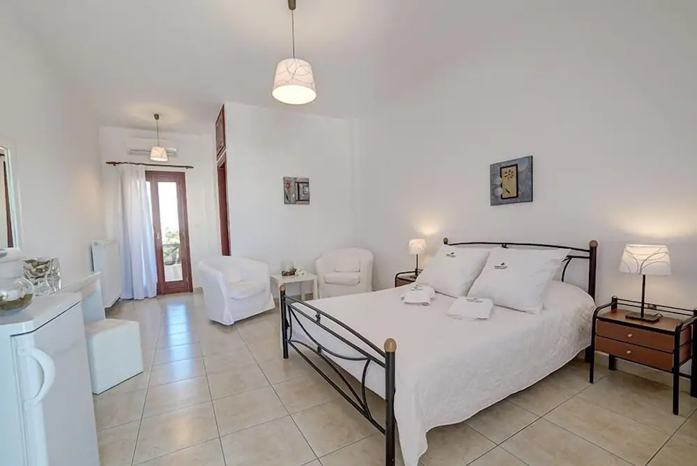 William\'s Houses 3 * William\'s Houses 3 *