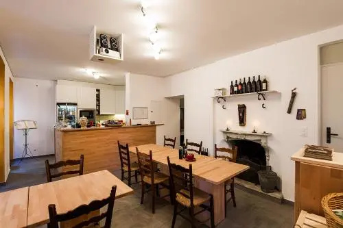 Hotel photo 23