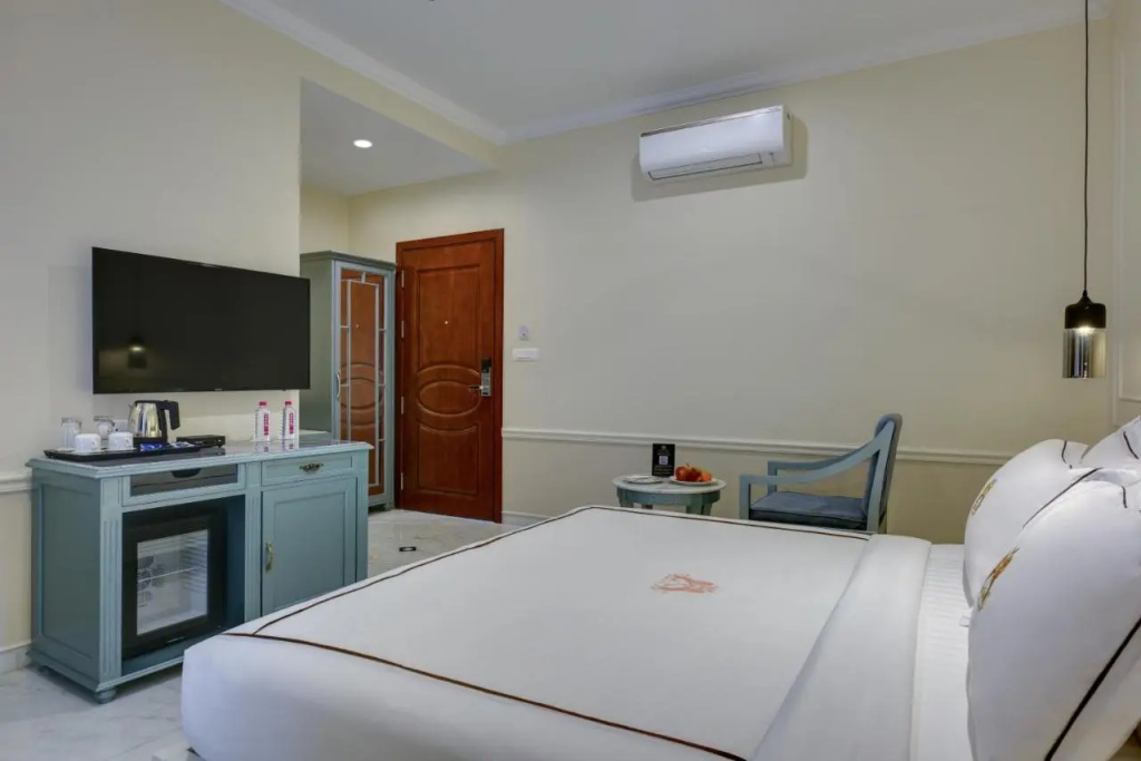 Hotel photo 24