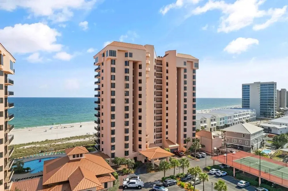 Hotel photo 42
