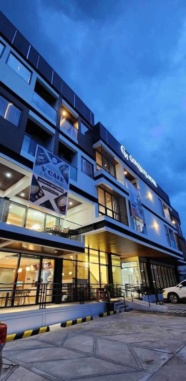 Hotel photo 47