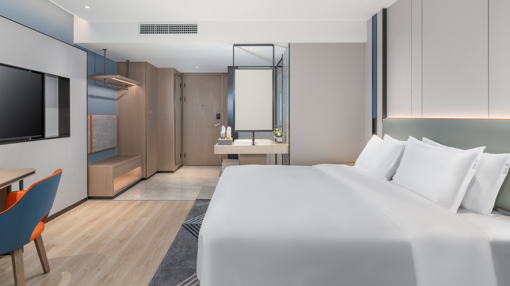 Hotel photo 30