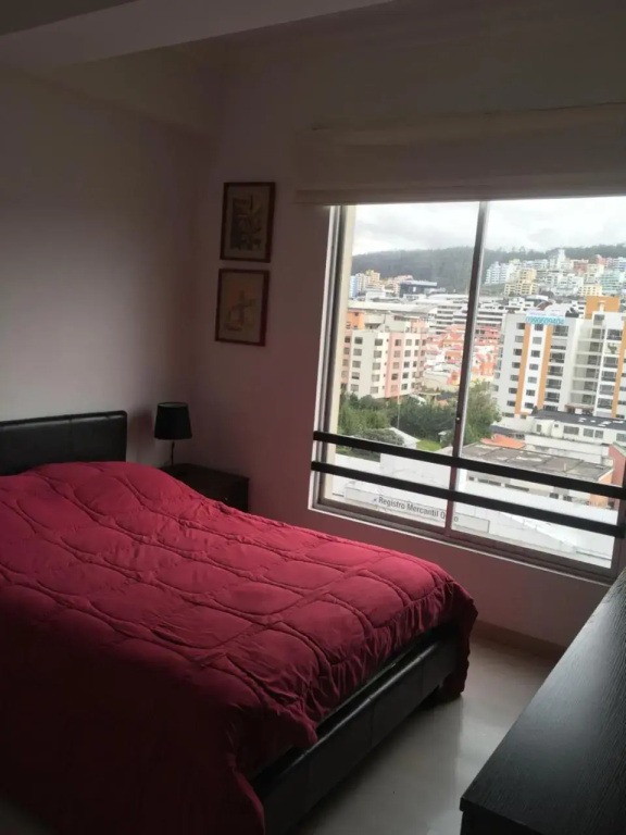 Hotel photo 47