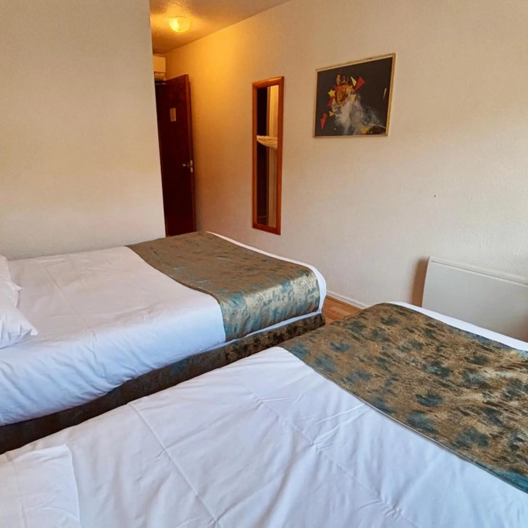 Hotel photo 29