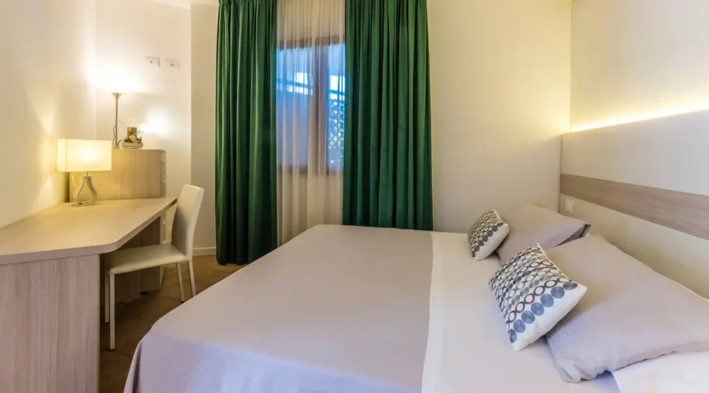 Hotel photo 26