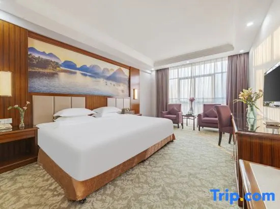 Business Suite