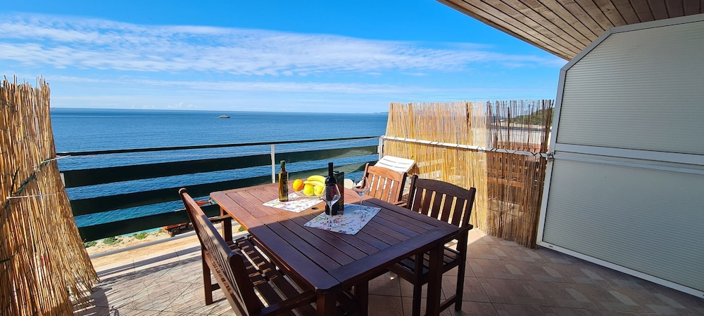 Apartments Ana i Ante Punta