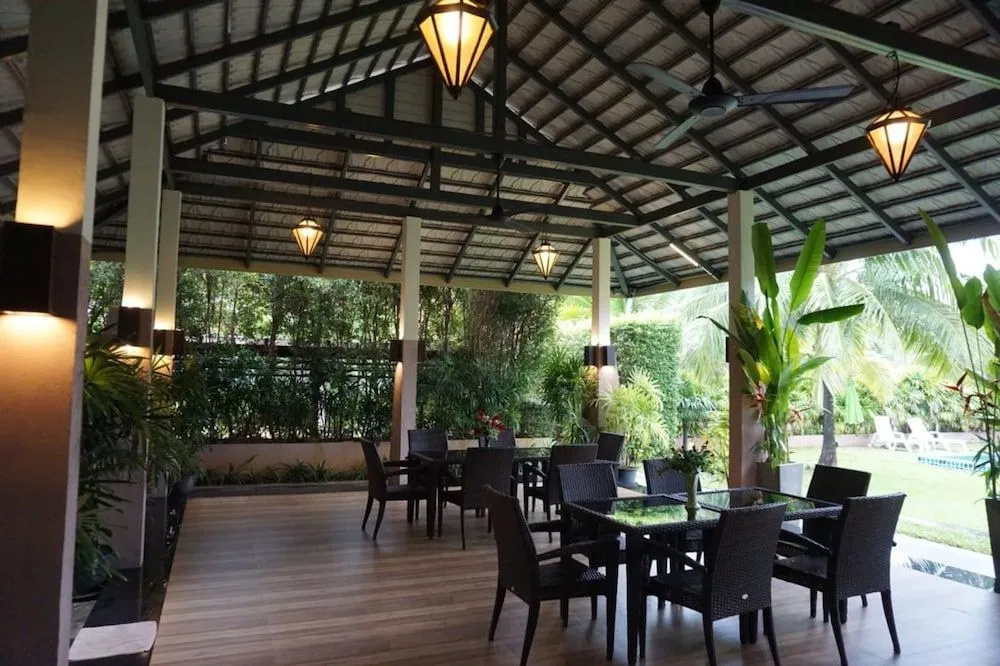 Hotel photo 25