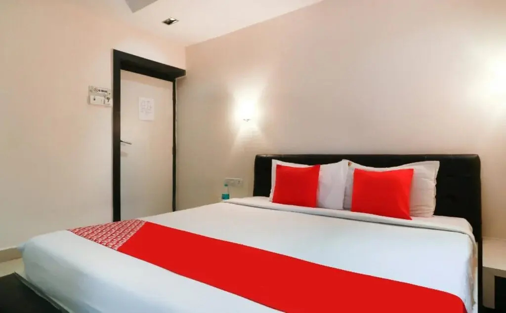 Hotel photo 25
