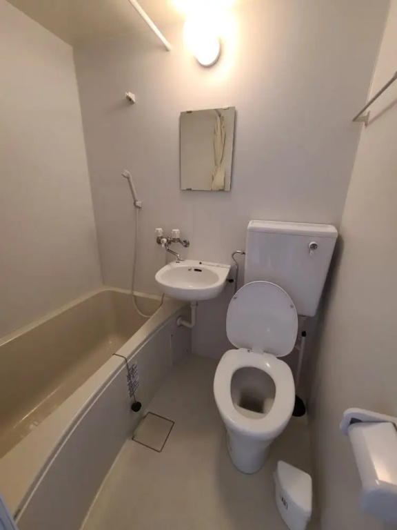 Hotel photo 43
