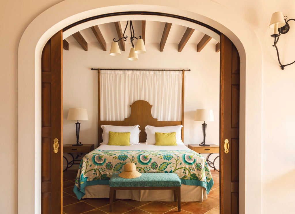 Hotel photo 46