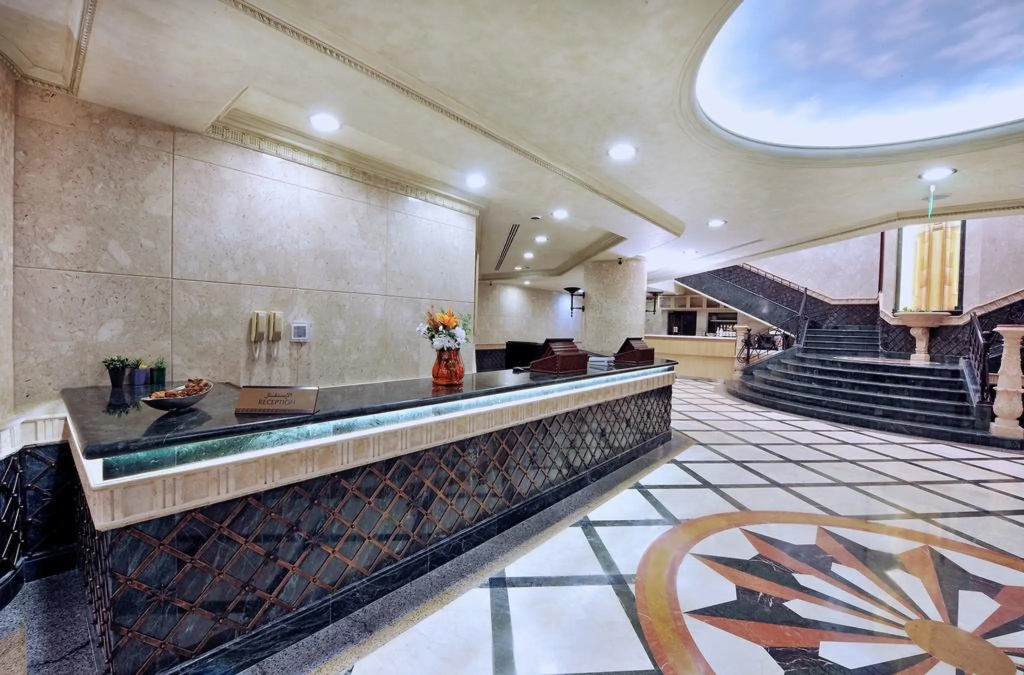 Hotel photo 24