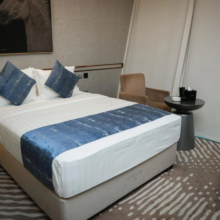 Hotel photo 38