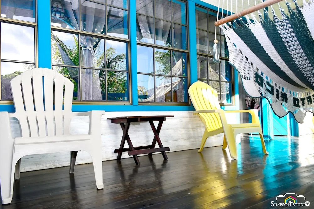 Arenas Beach Hotel - Chambres
