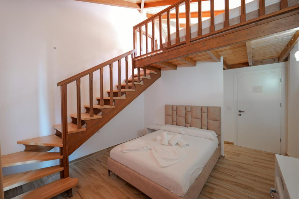 Hotel photo 29