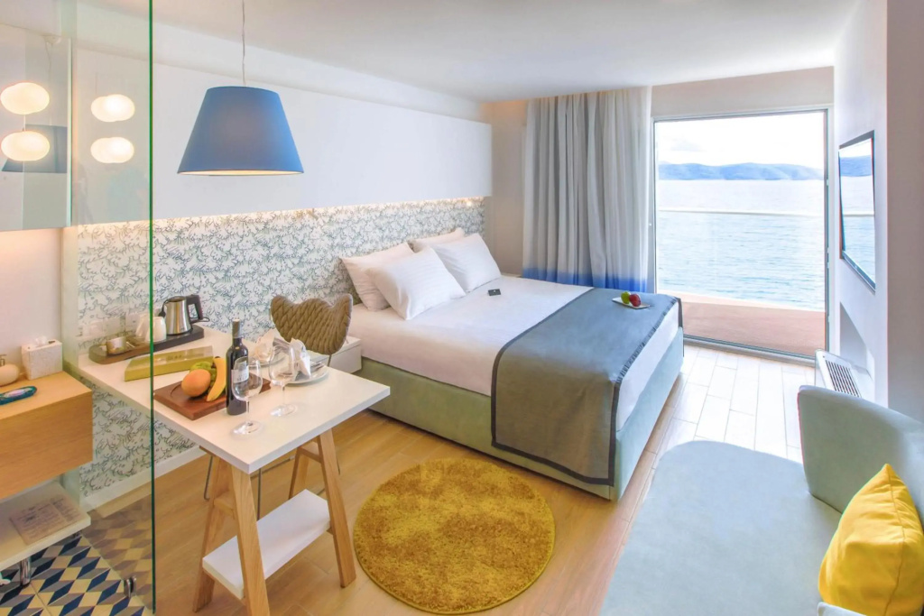 Hotel photo 25