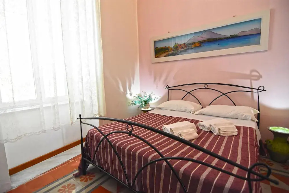 Hotel photo 39