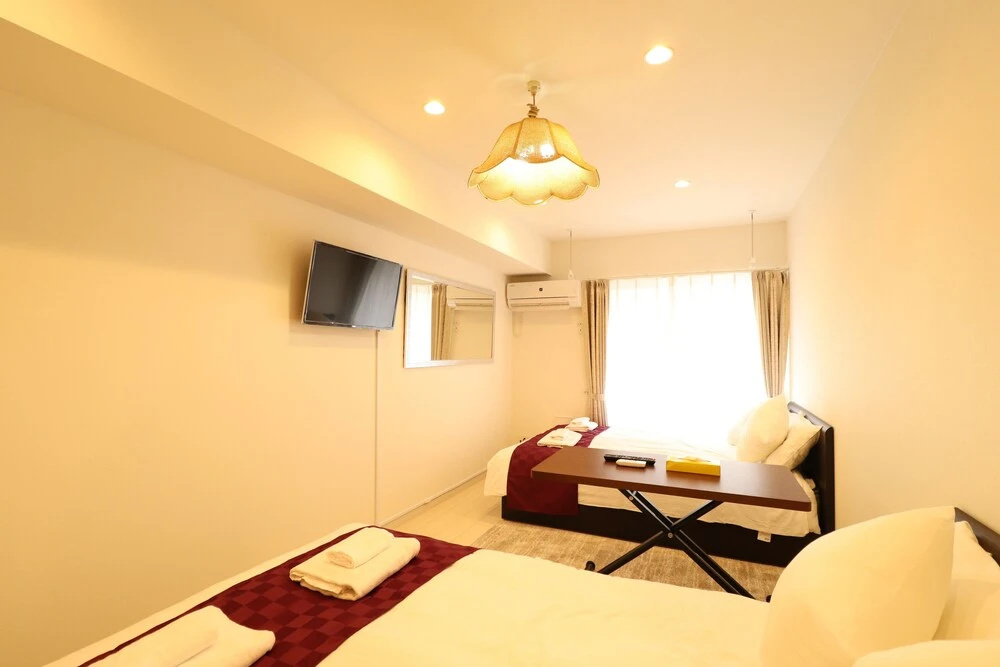 Hotel photo 39