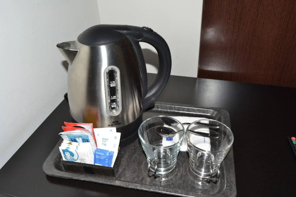 Hotel photo 36