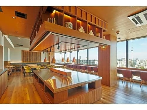 hotel MONday Premium Ueno Okachimachi - Vacation STAY 79631v 사진 17