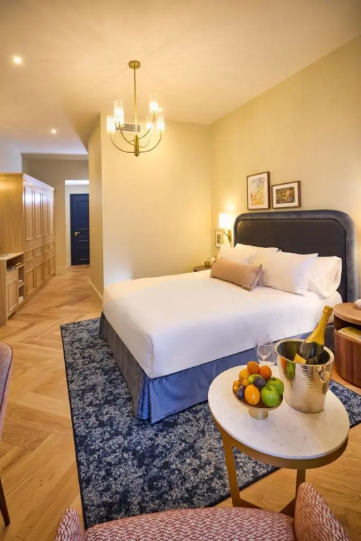 Hotel photo 30